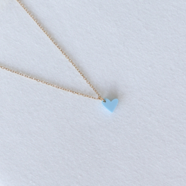 NECKLACE.02.LIGHTBLUE