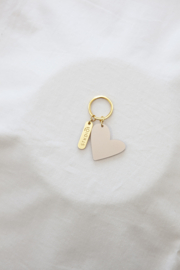 KEYCHAIN.02.GOLD