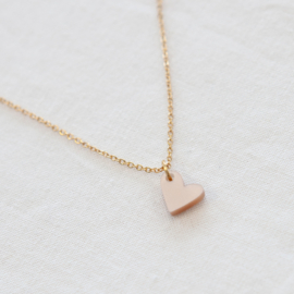 NECKLACE.02.PINK