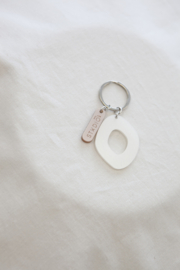 KEYCHAIN.01.SILVER