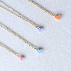 NECKLACE.02.LIGHTBLUE