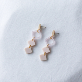 CHARM.12