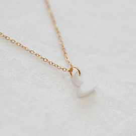NECKLACE.02.WHITE