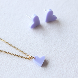 NECKLACE.02.SOFTLILAC
