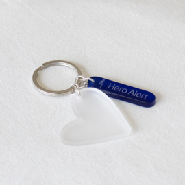 KEYCHAIN.05.BLUE