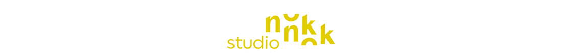 Studio Nok Nok