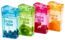 Drink in the box 235 ml