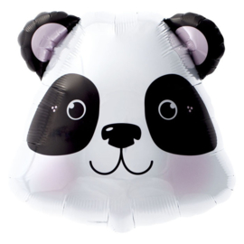Ballonnen Panda XL