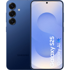Galaxy S25