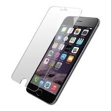 iPhone 6 Plus / 6S+ Tempered Glass Screen Protector