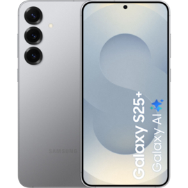 Galaxy S25 Plus