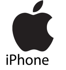 Apple iPhone & Watch