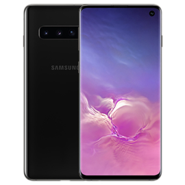 Galaxy S10