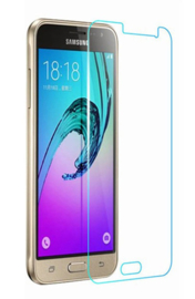 Galaxy J3 (2016) Tempered Glass Screen Protector
