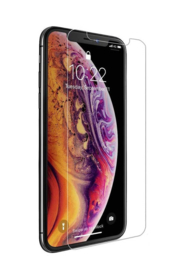 iPhone X / Xs Tempered Glass Screen Protector