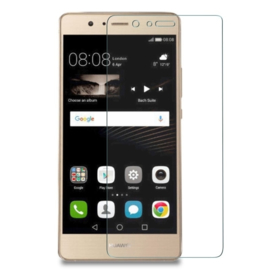 Huawei P9 Lite Tempered Glass Screen Protector