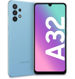 Galaxy A32 4G