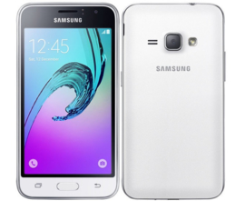 Galaxy J1 (2016)