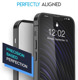iPhone 14 Tempered Glass Screen Protector