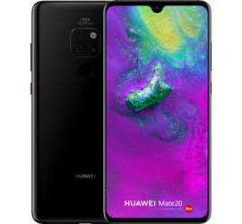 Mate 20