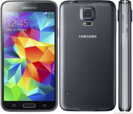 Galaxy S5, Neo, Plus