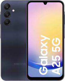 Galaxy A25 5G