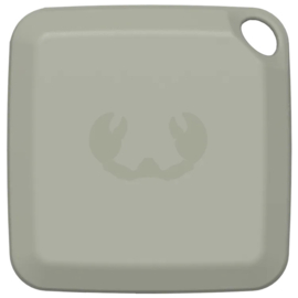 Smart Finder Tag