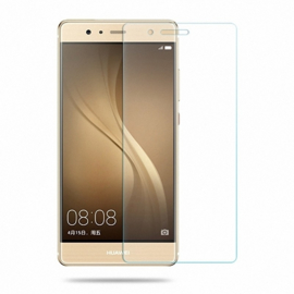 Huawei P9 Tempered Glass Screen Protector