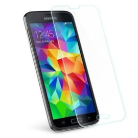 Galaxy S5 Mini Tempered Glass Screen Protector