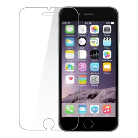 iPhone 6 Plus / 6S+ Tempered Glass Screen Protector