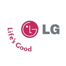 LG