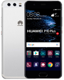 P10 Plus