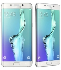 Galaxy S6 Edge Plus