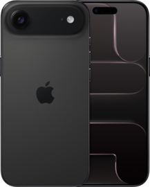 iPhone 17 Air