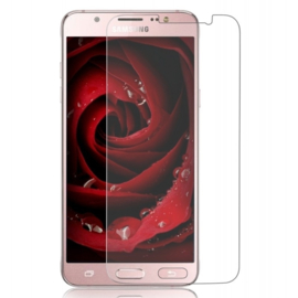 Galaxy J5 (2016) Tempered Glass Screen Protector