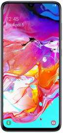 Galaxy A70