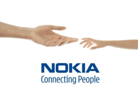Nokia / Microsoft