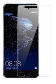 Huawei P10 Plus Tempered Glass Screen Protector