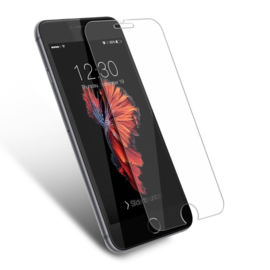 iPhone 6 / 6S Tempered Glass Screen Protector