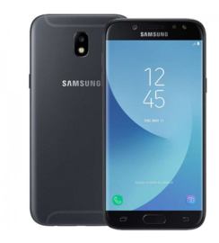 Galaxy J5 (2017)