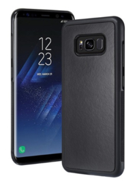 Galaxy S8 Anti Gravity Case Sticky Kleefhoesje