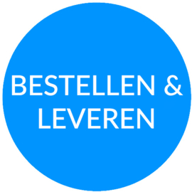 Bestellen & Leveren