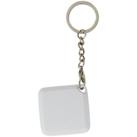 Smart Finder Tag