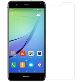 Huawei P10 Lite Tempered Glass Screen Protector