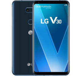 LG V30