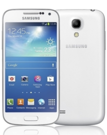 Galaxy S4 Mini