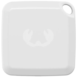 Smart Finder Tag