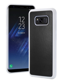 Galaxy S8 Plus Anti Gravity Case Sticky Kleefhoesje