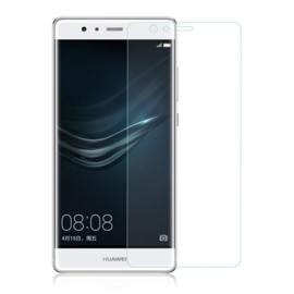 Huawei P9 Tempered Glass Screen Protector