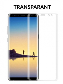 Note 8 Mocolo Premium Full Body 3D Tempered Glass Screen Protector